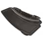 Genuine AL-KO Flap - 44239401