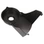 Genuine AL-KO Belt Guard - 44295401
