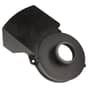 Genuine AL-KO Belt Guard - 44295401