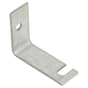 Genuine AL-KO Cable Holder Bracket Plate - 451090
