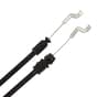 Genuine AL-KO OPC Cable - 453071