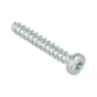 Genuine AL-KO Screw - 453314