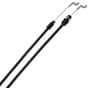 Genuine AL-KO Opc Cable - 453753