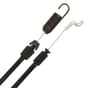 Genuine AL-KO Clutch Drive Cable - 454773