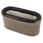 Genuine AL-KO Pro 450 Engine Air Filter Kit - 455238