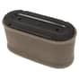 Genuine AL-KO Pro 450 Engine Air Filter Kit - 455238