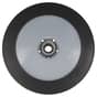 Genuine AL-KO 180mm Rear Wheel - 457711