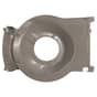 Genuine AL-KO Deck Shell - No Side Discharge - 46025840