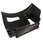Genuine AL-KO Rear Frame - 46026701