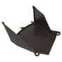 Genuine AL-KO Belt Cover - 46027101
