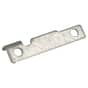 Genuine AL-KO Bracket R/H - 460318