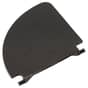 Genuine AL-KO Cover - 46035801