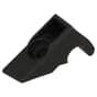 Genuine AL-KO Clip - 460389