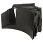 Genuine AL-KO Deck Deflector Housing - 46049101