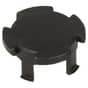 Genuine AL-KO Cap - Pin Retainer - 46051201