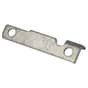Genuine AL-KO Bracket L/H - 460513