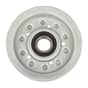 Genuine AL-KO Pulley - 461091