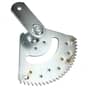 Genuine AL-KO Steering Quadrant - 46110530