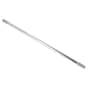 Genuine AL-KO Height Adj Bar - 46111130