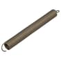 Genuine AL-KO Lever Spring - 461292