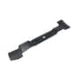 Genuine Alko Blade L/H (92cm/ 36") - 461742