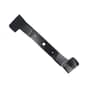 Genuine Alko Blade L/H (92cm/ 36") - 461742