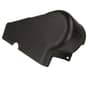 Genuine AL-KO Drive Cover - 46175201