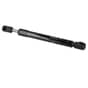 Genuine AL-KO Damper Ram - 461788