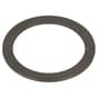 Genuine AL-KO Washer - 461906