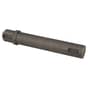 Genuine Alko Blade Shaft - 46190730