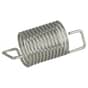 Genuine AL-KO Spring - 462217