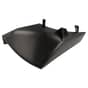 Genuine AL-KO Side Discharge Chute - 46266701