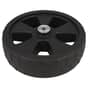 Genuine AL-KO Front Wheel (200mm) - 462-670