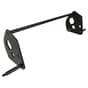 Genuine AL-KO Mower Rear Axle - 46269830