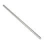 Genuine AL-KO Axle - 462701