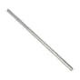Genuine AL-KO Axle - 462701