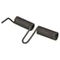 Genuine AL-KO Spring - 462704