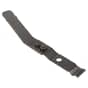 Genuine AL-KO Lever - 46271330