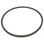 Genuine AL-KO 51, 520BR, 525 Drive Belt - 462-714