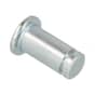 Genuine AL-KO Pin - 463015