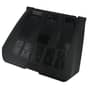 Genuine 530BBRV Grass Bag Flap - 46346701