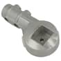 Genuine AL-KO Left Adjuster - 46347640