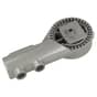 Genuine AL-KO Left Adjuster - 46347640