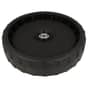 Genuine AL-KO Rear Drive Wheel - 463500