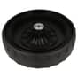 Genuine AL-KO Rear Drive Wheel - 463500