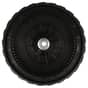 Genuine AL-KO Rear Drive Wheel - 463500
