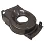 Genuine AL-KO Mower Deck Shell - 4635211014