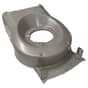 Genuine AL-KO Deck Housing - 46352240