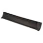 Genuine AL-KO Rear Frame Cover - 46369501