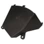 Genuine AL-KO Belt Guard - 46371301